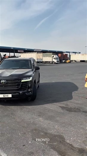 Pronto on Instagram: "Welcome to the world of Pronto — your gateway to flavor, freshness, and endless choices. ✨🥤📦 #Pronto #FMCG #WorldOfPronto"