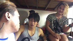 Brenda Mage on Reels