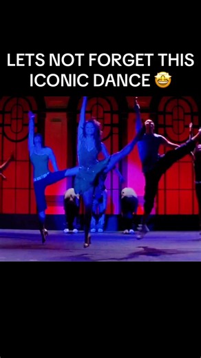 Iconic Dance Scenes from Step Up Featuring Channing Tatum