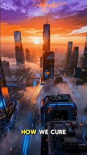 Complete Python Course for Beginners 2026 | Start Here | CodeToAGI