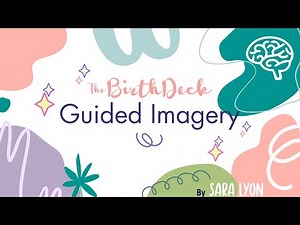 MIND: Guided Imagery