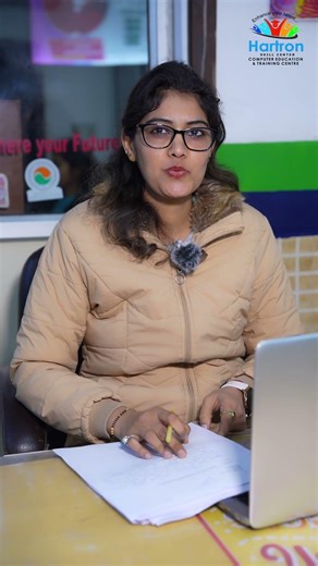 Itna chubne lga hu......