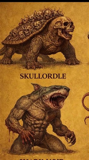 💥This troll face reaction will surprise you and make you laugh at the same time! 4