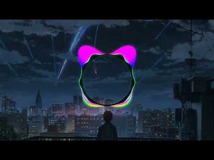 Trevor Daniel - Falling (Extra Slowed)