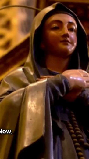 Turkish Script Transformation Explained-🥶💯🤯🔥#shortsfeed #youtubeshorts #viralshorts #Brainwaves995