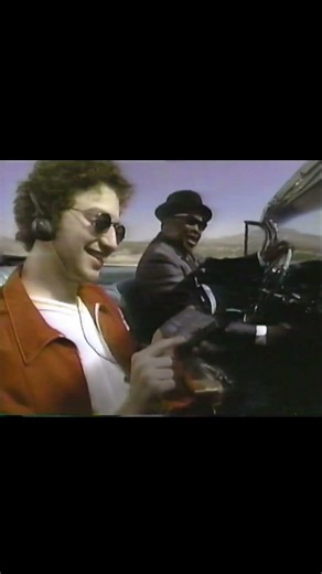 90's SONY MINIDISC | The Future of Digital Audio 💿🎧 #tvads #tvadvertising #sony