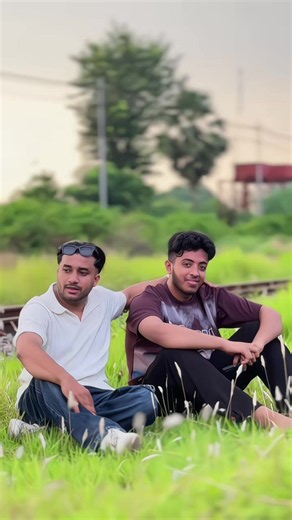 muradoutlet video by muradalafridi