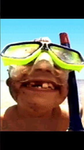 LG LX5450 - Startup/Shutdown