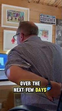 SQE2 Property Interview Preparation (Part 1) | Explaining the task ahead