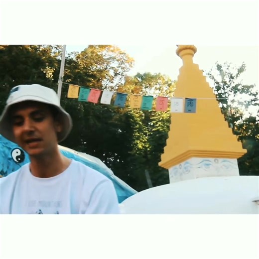 9.5K views · 1.3K reactions | Straight Outta Kathmandu - Uniq x Mc Dave x Blue$$$ | Local Hiphop | Facebook