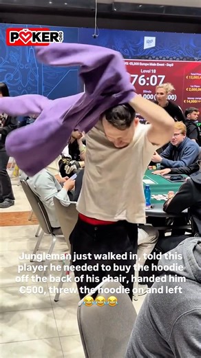 How RICH do you have to be to do this? 🙄