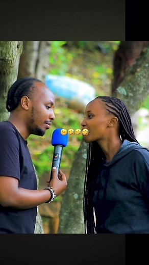 Rwanda Clips: Hilarious Moments Caught on Camera