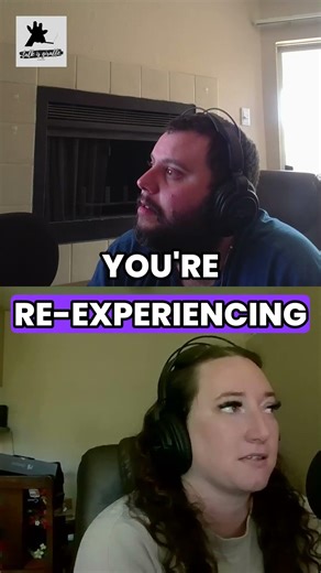 Music is basically an emotional time machine 🎶