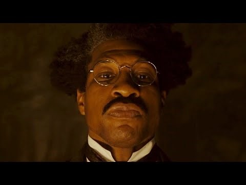 Ant-Man And The Wasp Quantumania Post Credit Scene