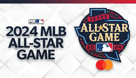 2024 MLB All-Star Game: How to watch, channels, schedule, times, dates