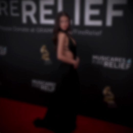 Olivia is a DIVA btw I did the edit for an hour so please like💗 #viral #oliviarodrigo #plsdontflop #1hourediting #diva