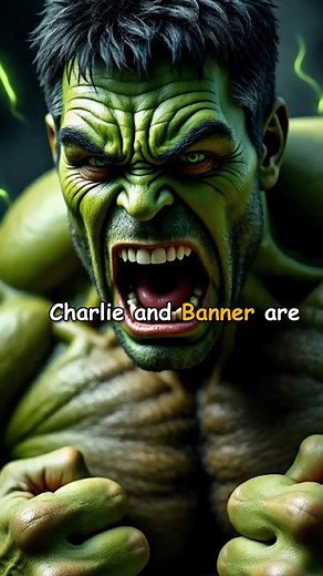 1.9K views · 36 reactions | Hulk’s Evolution: Pain as Power #hulk #marvel #fypシ゚viralシ #fyp #avengers #trendingreels | Joy Explainer | Facebook