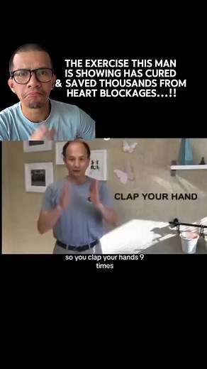 Boost Lymphatic System with Gentle Tapping Technique
