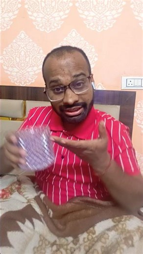 beer ke sath chalna🥂🥂🍻🍻🥃🥃 #funny #comedy #realfools 🍺🍺🍺