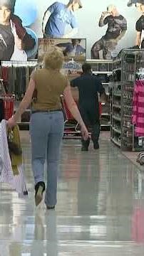 Target to open largest store in St. Louis region