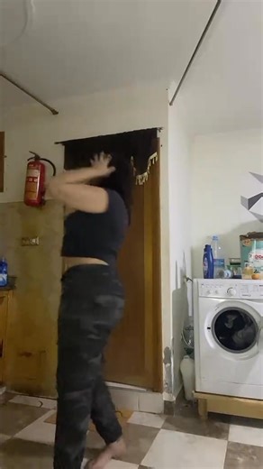 ❤️😍 | Asmae bibiso