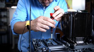 92K views · 291 reactions | Are you on the verge… of PC excellence but need the right tools? Rosewill has you covered from PC tool kits to static mats ▶ https://www.youtube.com/watch?v=x7d1Fpp_qYY | Newegg | Facebook