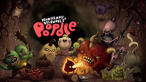 Poopdie - Chapter One for Nintendo Switch - Nintendo Official Site