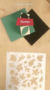 13K views · 172 reactions | Make your table feel inviting with this DIY decor at Camp by Walmart. | eko | Facebook