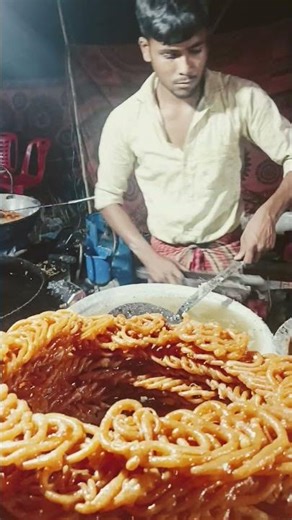 #baul_song #new_sad #folk_song_bangla #banglasong #folk_songs #prem_omullo_roton #new_sad_son_2025