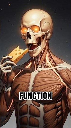 Cheese Health Benefits | Nutrition Facts