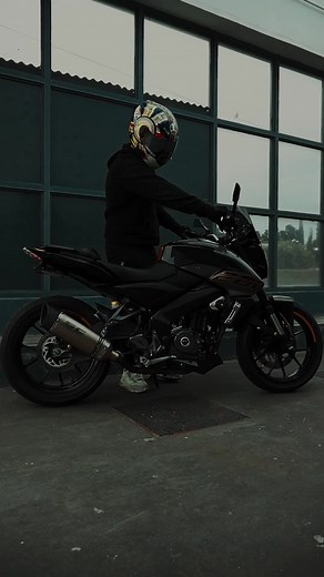 SC PROYECT SOUND FULL SYSTEM! NS200 #NS200 #ns200lover #ns200lover_offical