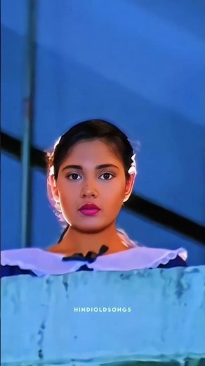 #rahulroy #anuaggarwal