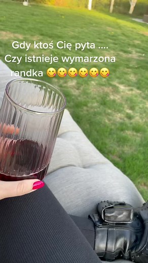 Relaxing Outdoors: Enjoying a Casual Drink in Nature