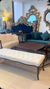 Design LINES on Reels