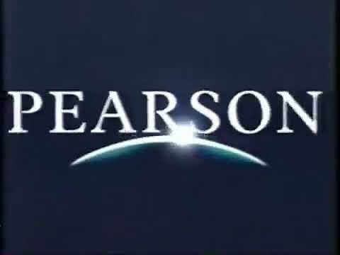 Pearson Television (February 6, 2002)