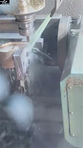 How CNC Machines Turn Solid Metal into Precision Components