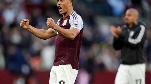 Aston Villa vs. PSG Prediction, Expert Pick & Odds Today: Champions League Quarterfinal