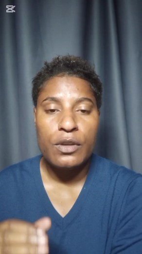 I'll post full vedio soon | Kai Kai Miïnñiïstry