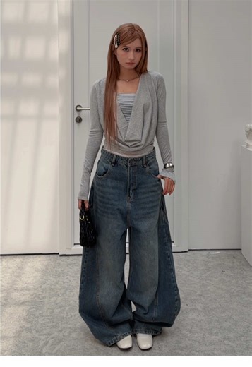 Nó vừa cute mà sang kiểu gì íiii #havenstudio #trending #fyp #tet #viral