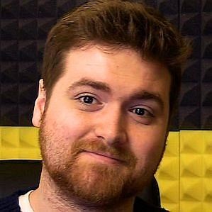 Mithzan Girlfriend 2026: Dating History & Exes - CelebsCouples