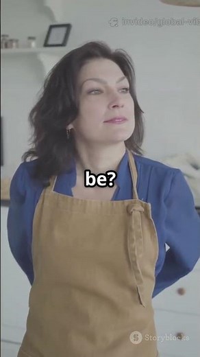 Pinterest vs Reality: Recipe Fail!