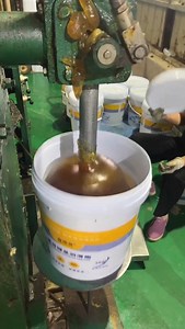 6.6M views · 10K reactions | The glassmaking process - The work is amazing  iloveyou❤️ #NationsLeague #NacionalFemenino #Chatgpt #cr7 #manchester #chatgpt #AI #TransformersRiseOfTheBeasts #MacAllister #BingChilling #Amazing #DecomIPUCSegundaFundación | MNCHS - ABM HUB | Facebook