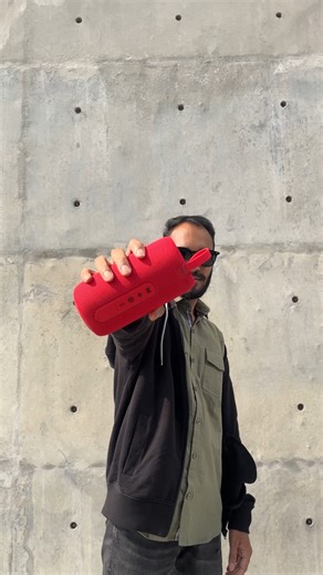 1.6K views · 3.4K reactions | Whatever your speaker choice is, you...