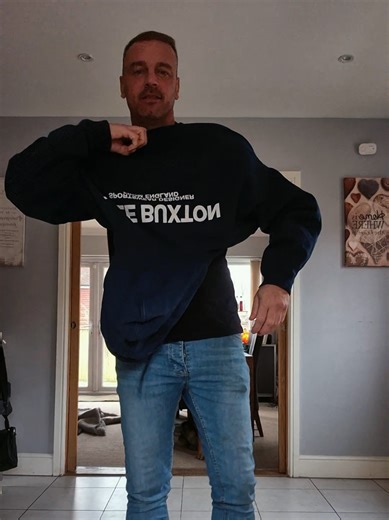 #fy0 #samsmith #dancingwithastranger | dancing with a stranger