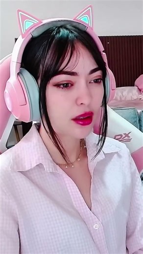 First Time Hearing Led Zeppelin | Dazed and Confused