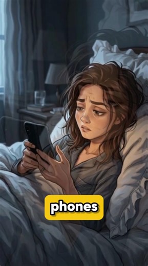 What If All Phones Stopped Working for 24 Hours?#whatif #mysterious #shorts