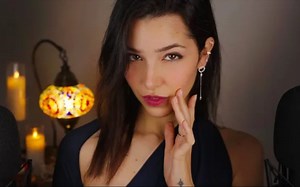 【Glow】在你耳畔低语(新麦克风！！！)（2023.11.29）