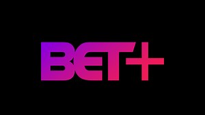 BET