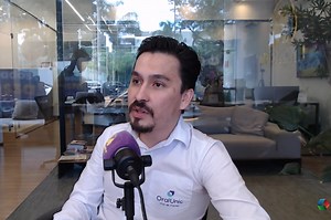 Oral Unic Dourados conta com as mais avançadas tecnologias que a odontologia dispõe atualmente - RCN67