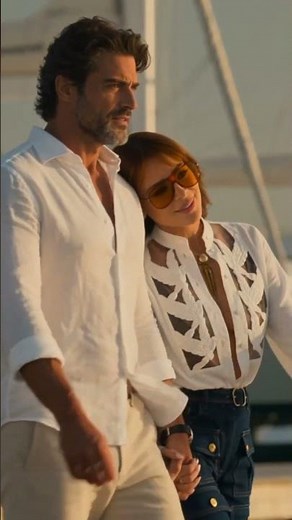 Ya Hazzy OUT NOW!! Check It Out On All Platforms! #carolesamaha #YaHazzy #كارول_سماحة